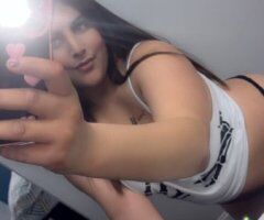 Merced CA Sexy Latina “super soaker” — 25 - Image 4