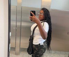 Kansas City Incalls & Outcalls — Female Escort (Full Service) - Image 2