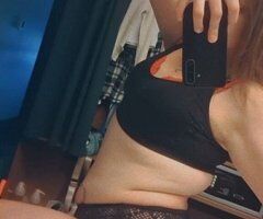 Wet Wonderland Female Escort — Fort Worth Incall, Outcall, Overnights, PnPs, 2 Girl Shows - Image 2