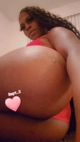 Quickie Specials Tonight — CarPlay & Outcalls (30) - 1