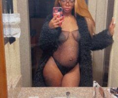 Denton Female Escort — Incalls, Outcalls, Videochat - Image 5