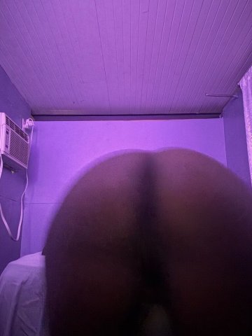 Fort Lauderdale FL Escort — Adult Services, No Outcalls - 1