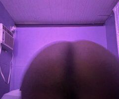 Fort Lauderdale FL Escort — Adult Services, No Outcalls - Image 1