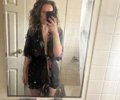 Salt Lake City escorts - Salt Lake City UT Female Escort — texting is fastest