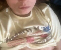 Salt Lake City UT Female Escort — texting is fastest - Image 3