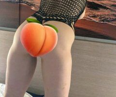 Northwest Georgia escorts - Thirsty Thursday Escape (Outcalls + Car Dates)