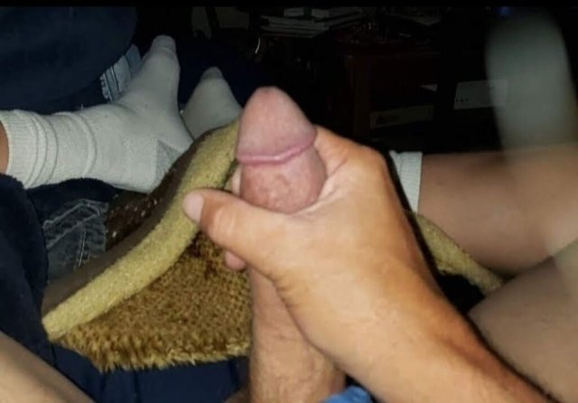 Denver Male Escort — Couples + Taboo Sessions (No Video/Facetime) - 1