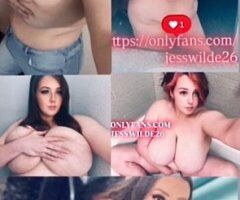 Shreveport Female Escort — Contained Tapes Adult Play - Image 8