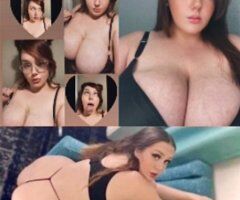 Shreveport Female Escort — Contained Tapes Adult Play - Image 10