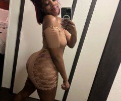 Dallas Texas Gentlemen Only — 24 Video Sessions Available - Image 2