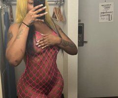 Southern Maryland escorts - Sienna Laurent — 24-Year-Old Incalls Only