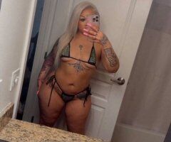 Tacoma escorts - Tacoma Blonde Female Escort — Curvy photos, FaceTime/Google Meet