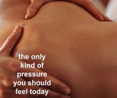 Nikki — Massage Specials in Valdosta (Therapeutic, Sensual, Nuru) - Image 2