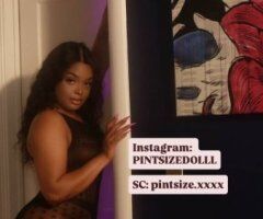 Nikki — Massage Specials in Valdosta (Therapeutic, Sensual, Nuru) - Image 5