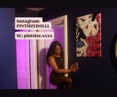 Nikki — Massage Specials in Valdosta (Therapeutic, Sensual, Nuru) - Image 6