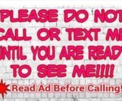 Nikki — Massage Specials in Valdosta (Therapeutic, Sensual, Nuru) - Image 8