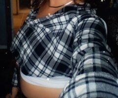Lake Charles Female Escort — QV, HHR & HR outcalls or incalls - Image 2