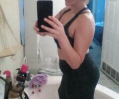 Lake Charles Female Escort — QV, HHR & HR outcalls or incalls - Image 3