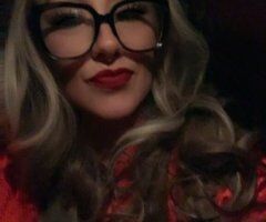 Huntington WV Female Escort — Discipline kink, spanking - Image 2