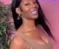 Lucious Barbie Escort (24) - Image 2