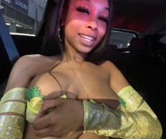 Los Angeles escorts - Los Angeles Female Escort — In/Outcall