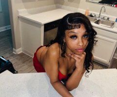 Los Angeles Female Escort — In/Outcall - Image 4