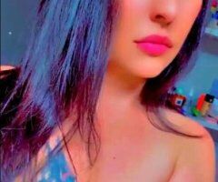 Tampa Florida Female Escort — party-friendly and fetish-friendly specials - Image 4