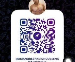 Salt Lake City escorts - Salt Lake City Male Escort — Incall/Outcall with Doggy, Oral, Anal, 69 & BBJ