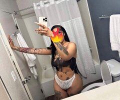 Northern Virginia escorts - Chica latina | Escorts en Northern Virginia & DC (bbj, anal)