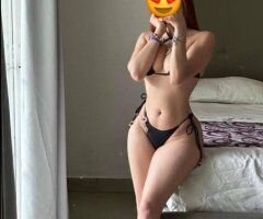 Long Island Female Escort — Incall 24/7 - Image 2