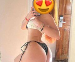 Long Island Female Escort — Incall 24/7 - Image 5