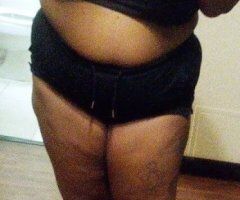 Beaumont Texas Female Escort — Throat Service - Image 2