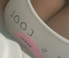 Beaumont Texas Female Escort — Throat Service - Image 3