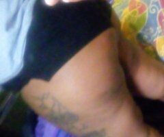 Beaumont Texas Female Escort — Throat Service - Image 7
