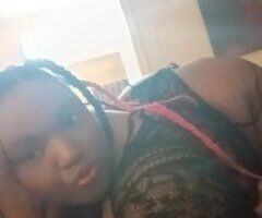 Beaumont Texas Female Escort — Throat Service - Image 8