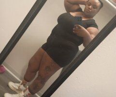 Beaumont Texas Female Escort — Throat Service - Image 9