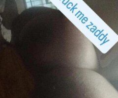 Beaumont Texas Female Escort — Throat Service - Image 12
