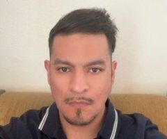 Bend escorts - Carlos — Colombian American Male Escort in Bend