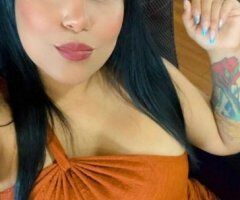 Latina Jovencita (28) — Tros, orgasmos, sexo vaginal, oral y fetiches - Image 3