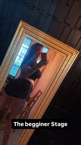  Nude Vids/Pics in Fort Worth, Texas — 28 - 1
