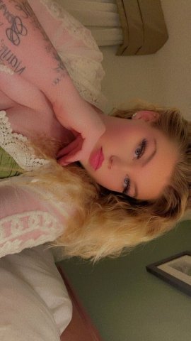 Louisville KY Female Escort for Outcalls & Car Visits — Discreet Wednesday Night - 1