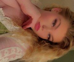 Louisville escorts - Louisville KY Female Escort for Outcalls & Car Visits — Discreet Wednesday Night