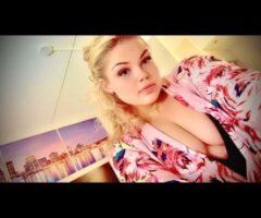 Louisville KY Female Escort for Outcalls & Car Visits — Discreet Wednesday Night - Image 3