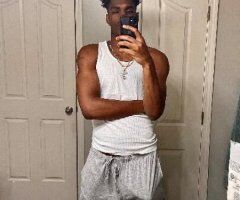 Hung 10" BBC — Mobile FaceTime Content Sessions (Grand Rapids, MI) - Image 7