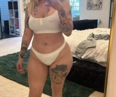 Knoxville escorts - Knoxville TN Female Escort — Incall/Outcall Car Fun & Explicit Services