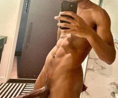 Hung 10" BBC — Mobile FaceTime Content Sessions (Grand Rapids, MI) - Image 9