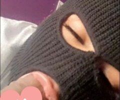 Huntsville Female Escort — BBJ & full-service sessions, discreet - Image 4