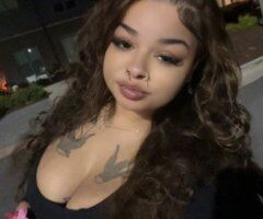 Huntsville Female Escort — BBJ & full-service sessions, discreet - Image 6