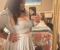 Huntsville Female Escort — BBJ & full-service sessions, discreet - Image 7