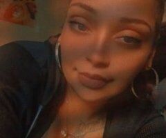 Kansas City Secret Friend Ask — Kandi Kay Female Escort (24/7) - Image 2